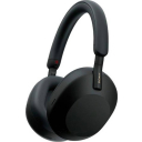 Sony Wireless Noise Canceling Bluetooth Headphone