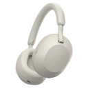 Sony Wireless Noise Canceling Bluetooth Headphone