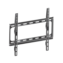 iiyama WM1044-B1 TV mount 139.7 cm (55") Black