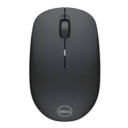 Dell Wireless Mouse-WM126 - Black