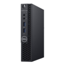 Dell OptiPlex 3060 Micro-Tower Desktop Computer