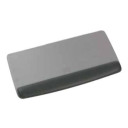 3M WR420LE Gel Wristrest Platform Mouse Pad