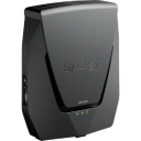 Synology WRX560 AX3000 Wireless Dual-Band 2.5G   Gigabit Router
