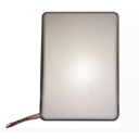 2.4/5GHZ OMNI QUAD FD IND ANT