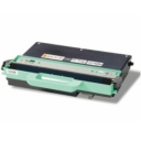 Brother WT220CL Toner waste box, 50K pages