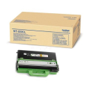 Brother WT-223CL Toner waste box, 50K pages