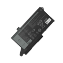 DELL WY9DX 42Wh Lithium-ion battery