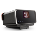 X10-4K Projector-4K UHD-LED