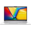 ASUS X1504VA Vivobook 15 120U 8GB RAM 512GB SSD 15.6" Full HD Windows 11