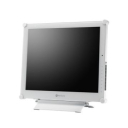 AG Neovo X17E00A1E0100 17" SXGA computer monitor