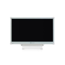 AG Neovo X22E00A1E0100 computer monitor 54.6 cm 21.5"