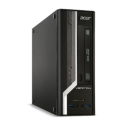 Veriton X2631G i5-4570/4GB/500GB/DVDRW/W8P COA