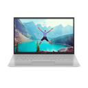 ASUS X420UA-EK019T Vivobook 14 laptop 35.6 cm 14" Full HD 4 GB SDRAM 128 GB SSD Wi-Fi 5 Windows 10