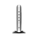 T630 4Core GX-420GI/8GB RAM/32GB SSD/WLAN/W10 IoT