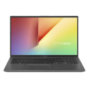 ASUS X512UA-EJ050T VivoBook 15 15.6" 7020U 4 GB RAM 256 GB SSD