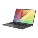 ASUS X512UA-EJ243T VivoBook 15 15.6-Inch 4415U 4 GB RAM 256 GB SSD Windows 10
