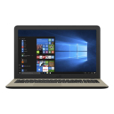 ASUS X540MA-DM344T Vivobook N4000 4GB 1TB HDD 15.6 Inch Windows 10