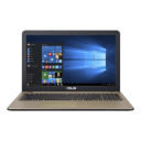 ASUS X540NA-GQ074T Vivobook 1100 MHz 4096 MB Portable HD Graphics 500