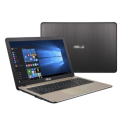 ASUS X540UA-GQ1385T VivoBook 15 15.6" Pentium Gold 4417U 4 GB RAM 1 TB HDD
