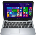 ASUS X555QA-DM335T 15.6" Full HD 30 Pin LED Laptop Screen
