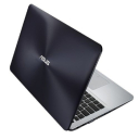 ASUS X555QA-DM336T Vivobook AMD A12-9720 4GB 1TB HDD 15.6 Inch Windows 10