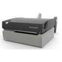 Nova 4 Mark II, 8 dots/mm (203 dpi), peeler, ZPL, DPL, LP, multi-IF (Ethernet)