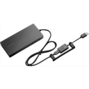 HP USB Type-C Docking Station