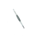 Brocade XBR-48000-R0129 FRU SFP Extraction Tool 6 Pack