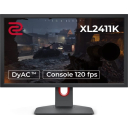 BenQ Zowie XL2411K 24'' Esports Gaming Monitor