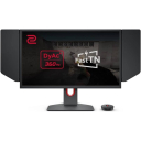 BenQ ZOWIE XL2566K TN DyAc? 24.5" Gaming Monitor