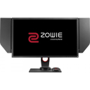 BenQ ZOWIE XL2735 eSports 27 inch 144HZ Monitor