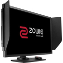Benq Zowie XL2740 Esport LED Monitor 27inch