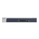 Netgear XS505M-100EUS 5-PORT 10GB MULTI-GB ETH SWITC