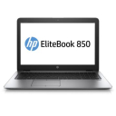 EliteBook 850 G3
