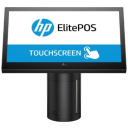 ElitePOS G1 Retail System Model 141