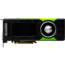NVIDIA Quadro P6000 (24GB) Graphics Card