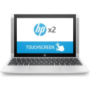 Notebook x2 - 10-p008na