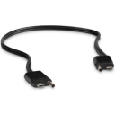 ZBook Thunderbolt 3 1m Cable