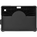 x2 612 G2 Rugged Case 12"