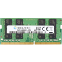 16GB DDR4 PC4-19200 2400MHz SO-DIMM 260pin 1.2V
