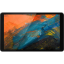 Lenovo ZA5G0060US 8" Tab M8 HD 32GB Tablet
