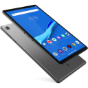Lenovo Tab M10 FHD Plus 2nd Gen Kids Mode Enablement