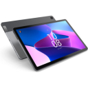 Lenovo ZAAJ0039US Tab M10 Plus 3Rd Gen 10In Fhd