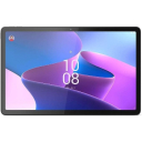 Lenovo ZAB50141US 128GB has Tab P11 Pro Gen 2