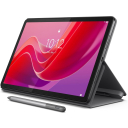 Lenovo ZADA0189AE M11 11 inches Tablet Wi-Fi 4 GB RAM 128 GB Storage