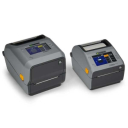 Zebra ZD6A043-30EF00EZ label printer Thermal transfer 300 x 300 DPI 152 mm/sec Wired   Wireless Ethernet