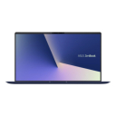 ASUS ZENBOOK14-33FA-A5178R Zenbook UX433 8265U 8GB 512GB SSD 14 Inch Windows 10