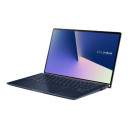 ASUS ZENBOOK14-33FA-A5179R Zenbook UX433 8565 16GB 512GB 14" FHD Windows 10