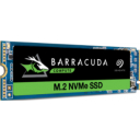BarraCuda  1 SD  12 G  