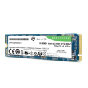 BarraCuda  1 SD  12 G  